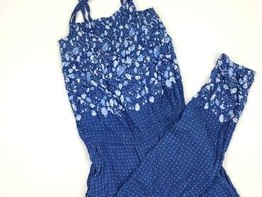h: H&M, Kombinezon damski, rozmiar S — 1