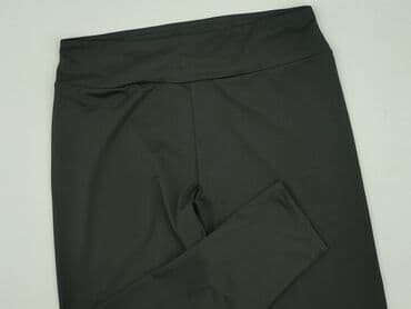 leggings in primark: Shein Curve, Leggings Sports for women, size 2XL — 1