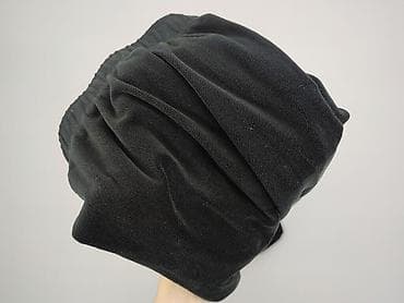 17588b h: Velour, Spodnie dresowe damskie, rozmiar XL — 5
