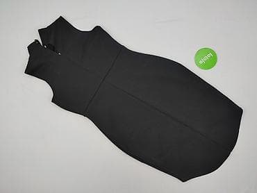 stringi pod legginsy: PrettyLittleThing, Sukienka damska, rozmiar L — 3