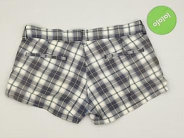 House, Szorty damskie, rozmiar L w lalafo.pl — 3 House, Szorty damskie, rozmiar L — 3