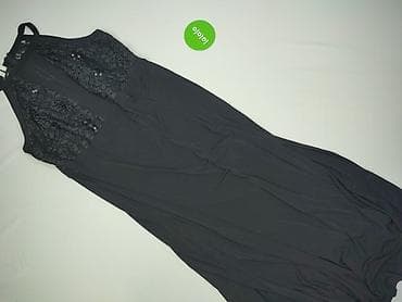 do tańca: Bodyflirt, Sukienka damska, rozmiar XL — 2