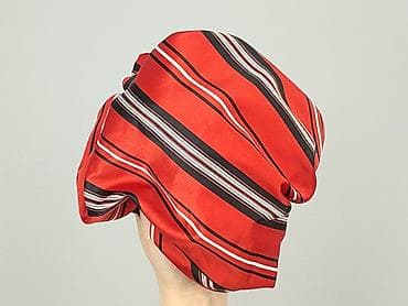 candy kombinezon: Cache Cache, Top damski, rozmiar XL — 6