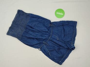 kombinezon krótkie spodenki: Kombinezon damski, rozmiar S — 3