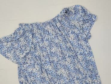 Women`s dress, size XL (EU 42)