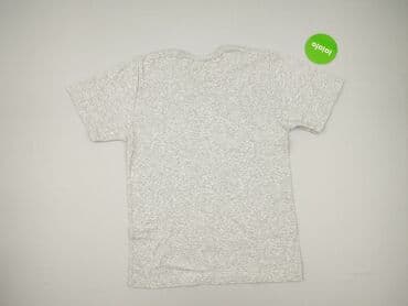 koszulka nike xl: T-shirt damski, rozmiar XL — 3