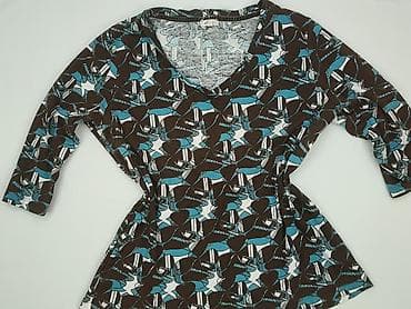 Bluzka damska, rozmiar 2XL w lalafo.pl Bluzka damska, rozmiar 2XL