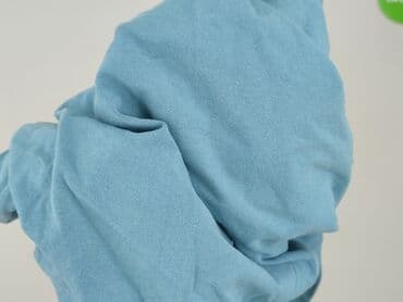 koszula biala shein: Shein, Bluzka damska, rozmiar M — 6