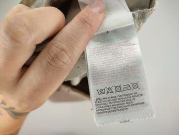 wawa ubrania: Lc Waikiki, Chinosy dla mężczyzn, rozmiar L — 5