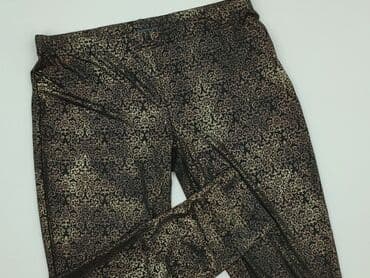 In Extenso, Legginsy Eleganckie damskie, L w lalafo.pl In Extenso, Legginsy Eleganckie damskie, L