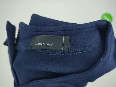 promod m: Vero Moda, Sukienka damska, rozmiar S — 4