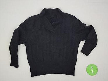 golfs: Sweter damski, rozmiar L — 2