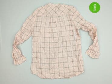 bluzki z hello kitty: Custommade, Bluzka damska, M — 4