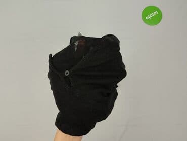 buty by o la la kozaki: Redoute Creation, Bluzka damska, rozmiar M — 5