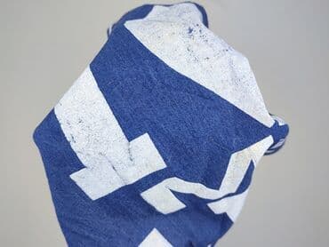 t shirt basic oversize: New Collection, Жіноча блуза, розмір 3XL — 5