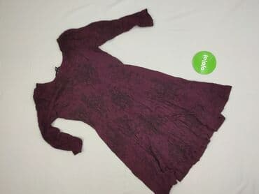 rozkloszowane sukienki midi: Atmosphere, Sukienka damska, rozmiar S — 3