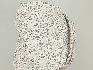 koszula guess by marciano: Gina Benotti, Bluzka damska, rozmiar L — 6