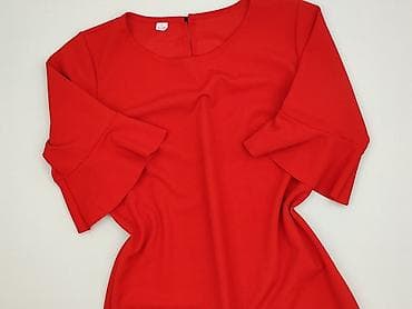 Сукня жіноча, розмір L