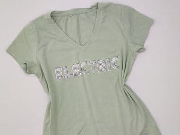 Women`s T-shirt, size S