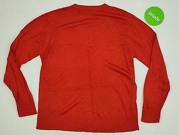 taranko golfy: Sweter damski, rozmiar L — 3