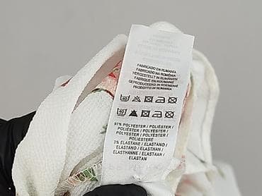 bluzki paliona: Primark, Bluzka damska, rozmiar S — 5