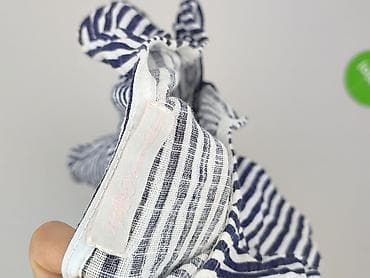 Жіночий одяг: Glamour, Жіноча блуза, розмір 2XL — 4