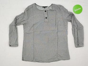 dobre bluzy: Greenpoint, Bluzka damska, rozmiar L — 2