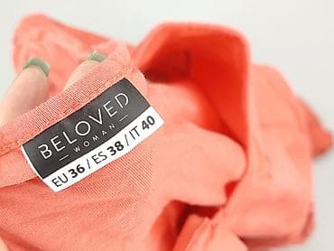 lightinthebox sukienki: Beloved, Sukienka damska, rozmiar S — 4