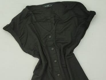 F&F, Women`s dress, size S