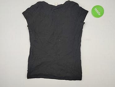 koszulki rapowe: T-shirt damski, rozmiar One size — 3