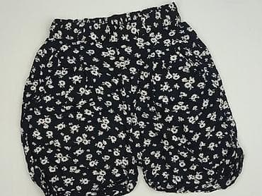 Шорти жіночі, розмір S