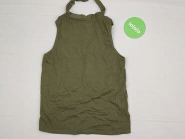 pepsi cola top: House, Top damski, S — 4