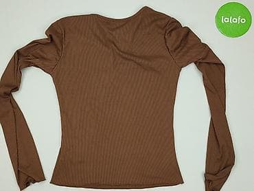 dajszman pl: Dazy, Bluzka damska, rozmiar S — 3