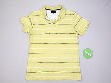 daisy_polska: Koszulka polo dla mężczyzn, rozmiar M — 2