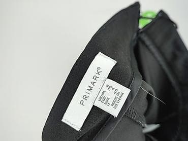 shirts primark: Primark, Spodnie materiałowe damskie, rozmiar S — 4