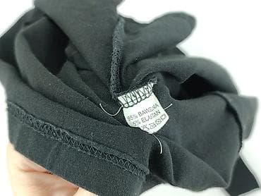 buty footflexx: Sukienka damska, rozmiar 4XL — 6