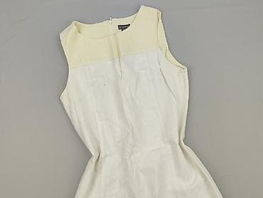 Greenpoint, Sukienka damska, rozmiar M