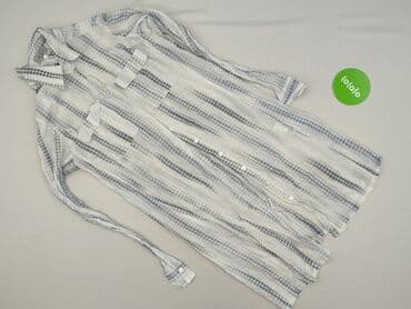 moda prl sukienki: Sukienka damska, XL — 2