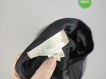 spódnico spodnie pull: Spódnica damska, rozmiar 3XL — 5