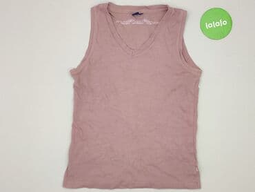 candy.pl ubrania: Cecil, Top damski, rozmiar S — 2