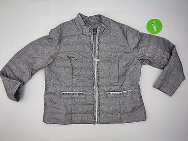 softshell bekkin: Bpc bonprix collection, Męska kurtka przejściowa, rozmiar XL — 2