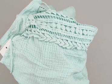 sukienki magmac: Bluzka damska, rozmiar One size — 7