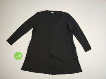 sukienki do cywilnego: Diverse, Women`s dress, size S (EU 36) — 3
