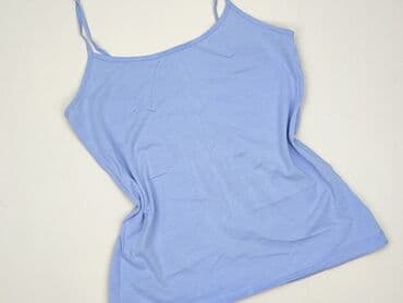 Esmara, Women`s T-shirt, size M (EU 38)