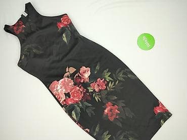 sukienka push up: AX Paris, Sukienka damska, rozmiar L — 2