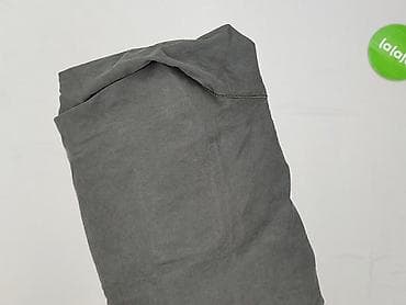 cargo: BDG, Spodnie cargo damskie, rozmiar L — 6