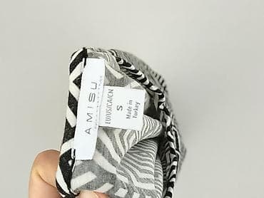 tchibo clothes: Amisu, Футболка жіноча, розмір S — 5