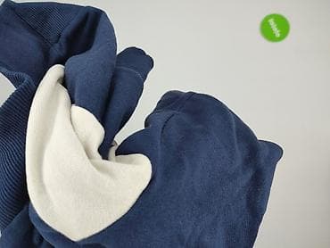 my basic pl: Bluza dla mężczyzn, rozmiar 2XL — 6