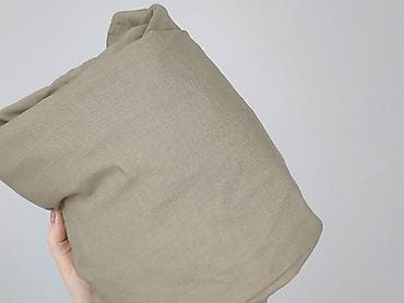 kurtki plus size tanio: Marynarka damska, rozmiar L — 7