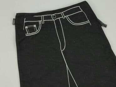 spódnice midi mango: La Perla, Спідниця жіноча, розмір M — 1